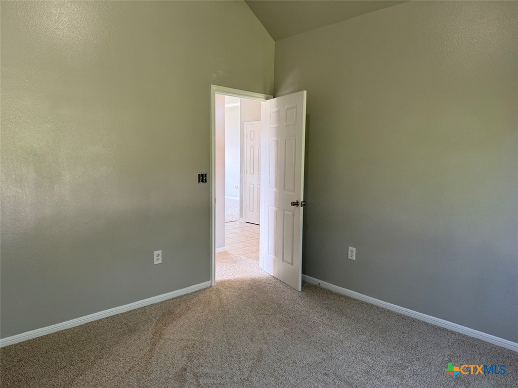 304 Cavelier Drive