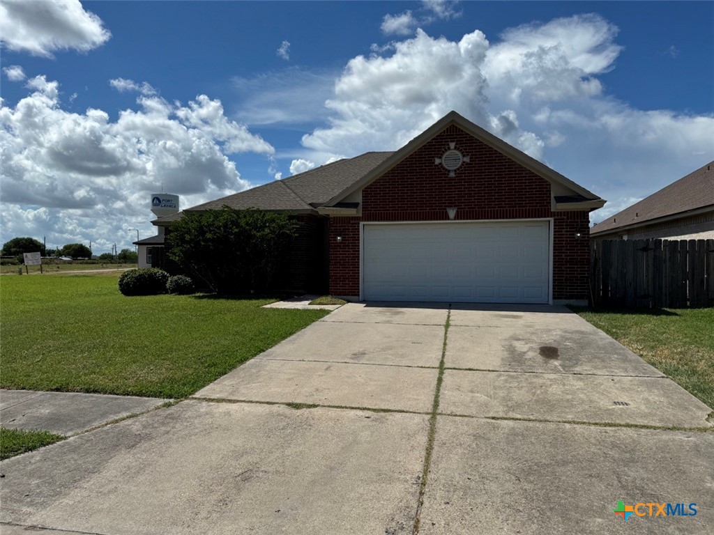 304 Cavelier Drive