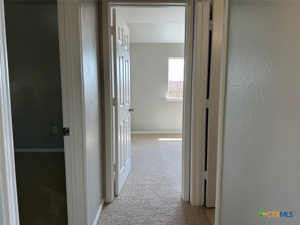304 Cavelier Drive