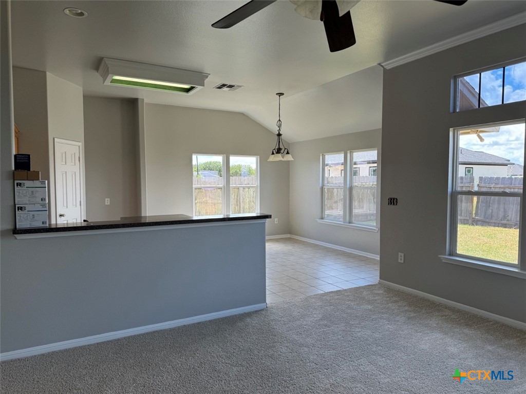 304 Cavelier Drive