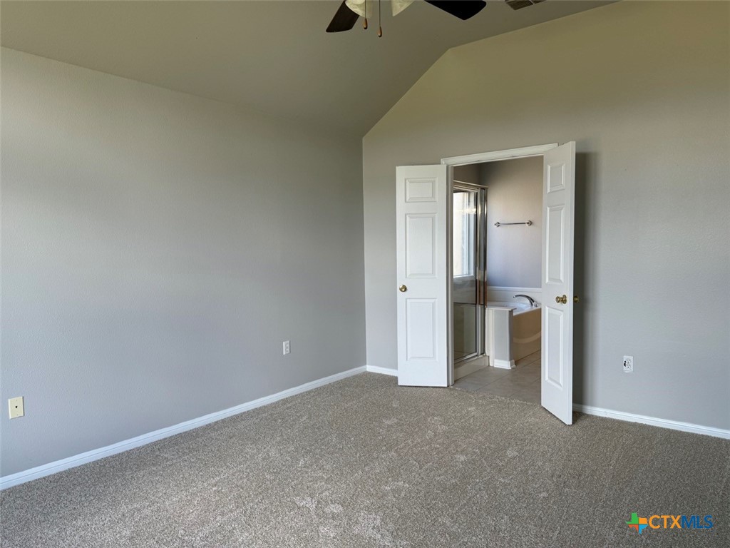 304 Cavelier Drive