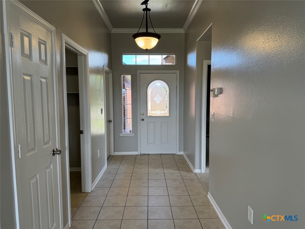 304 Cavelier Drive
