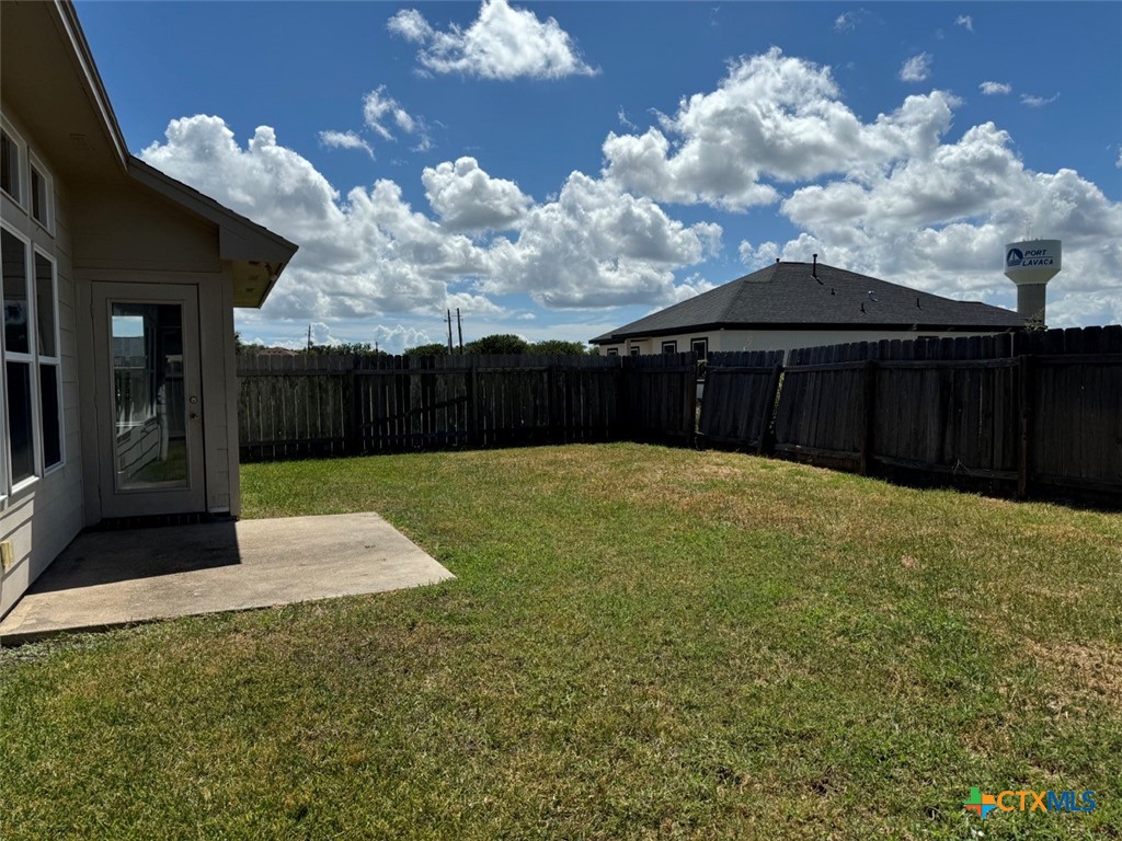 304 Cavelier Drive
