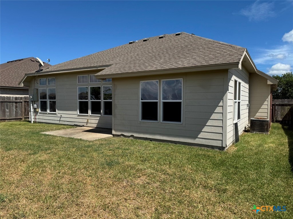 304 Cavelier Drive