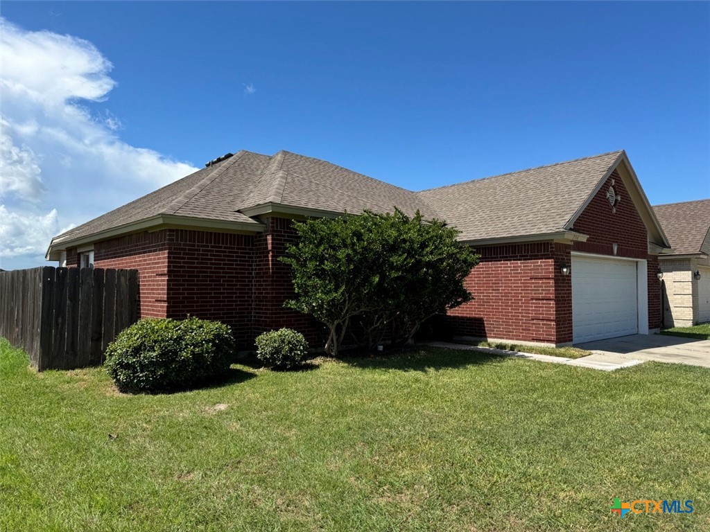 304 Cavelier Drive