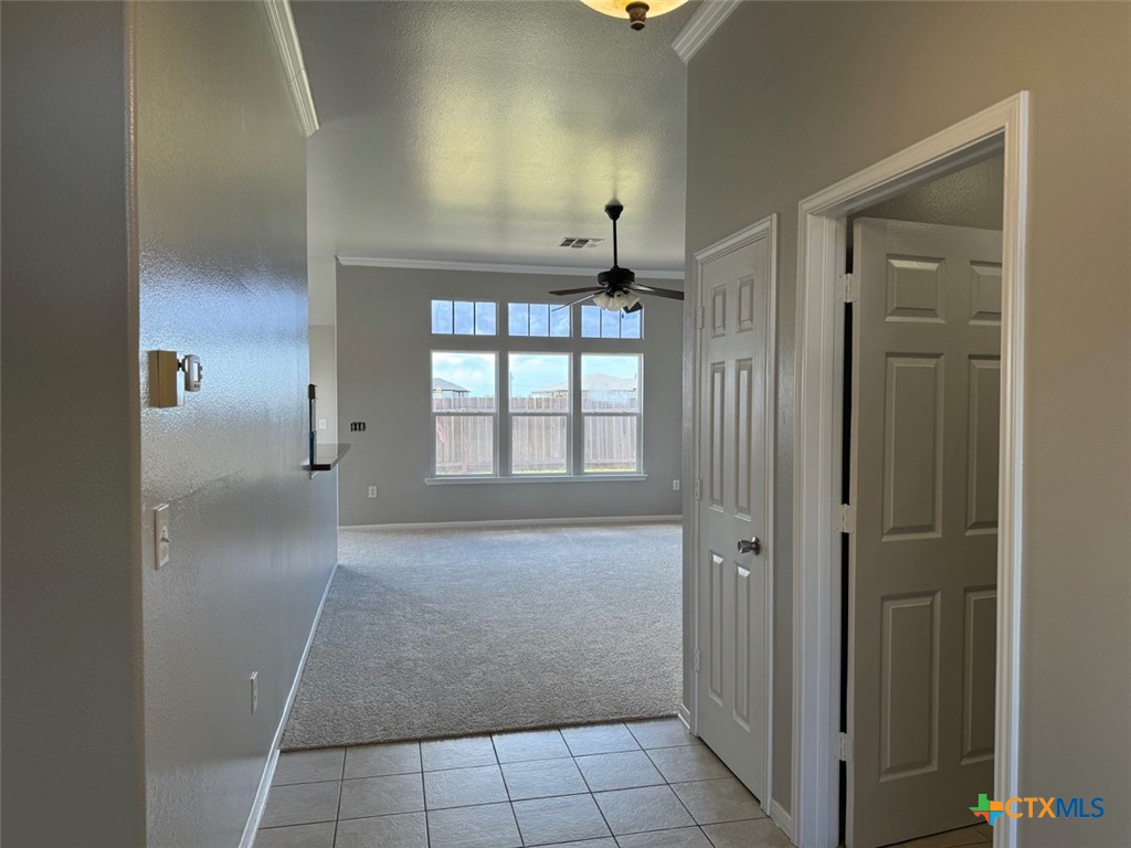 304 Cavelier Drive