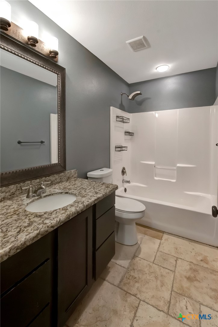 210 Tuscany Drive