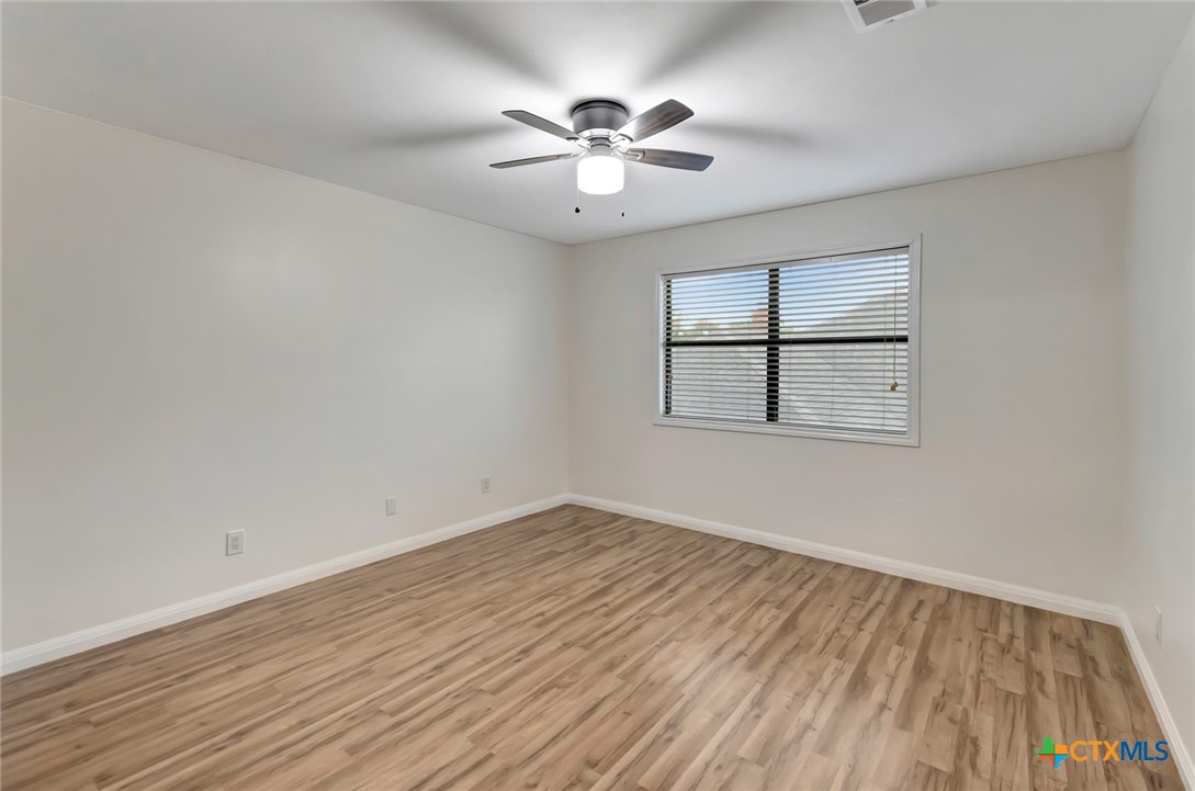 306 Tracy Lane
