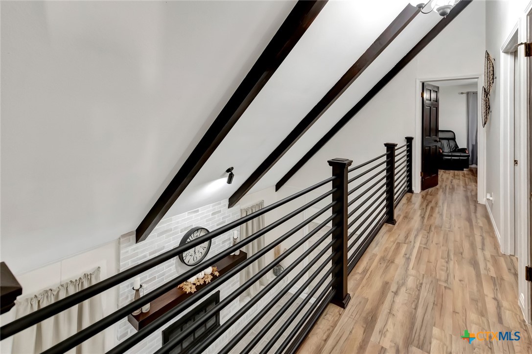 306 Tracy Lane