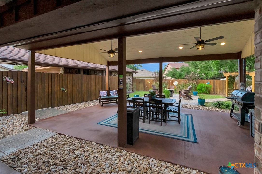 306 Tracy Lane