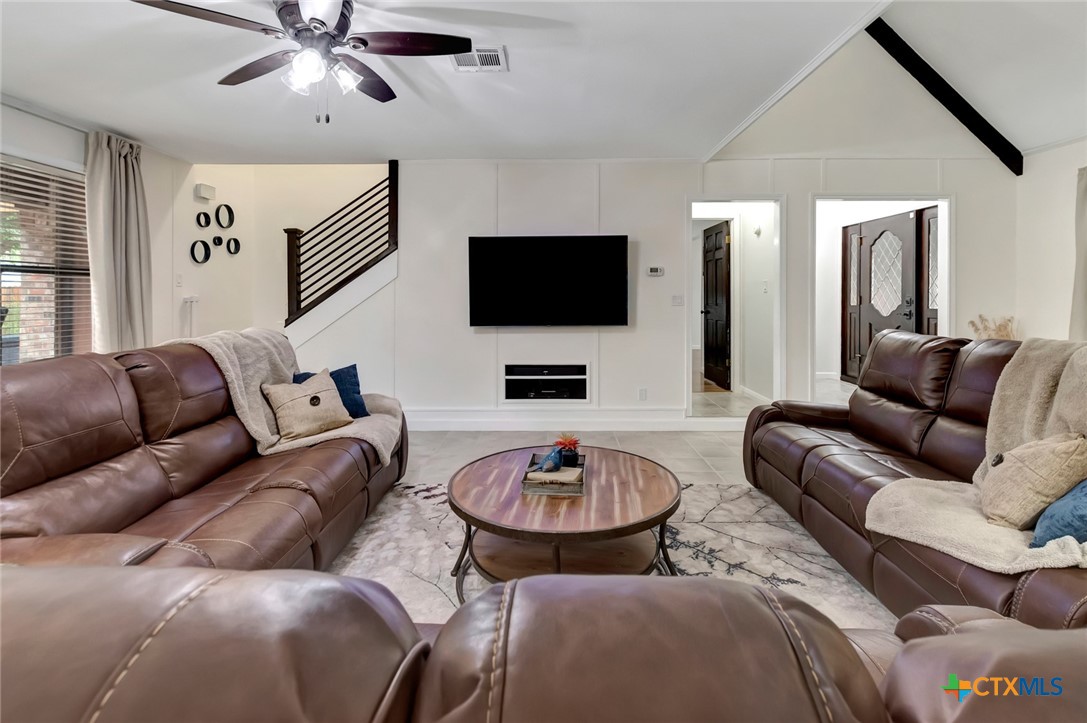 306 Tracy Lane
