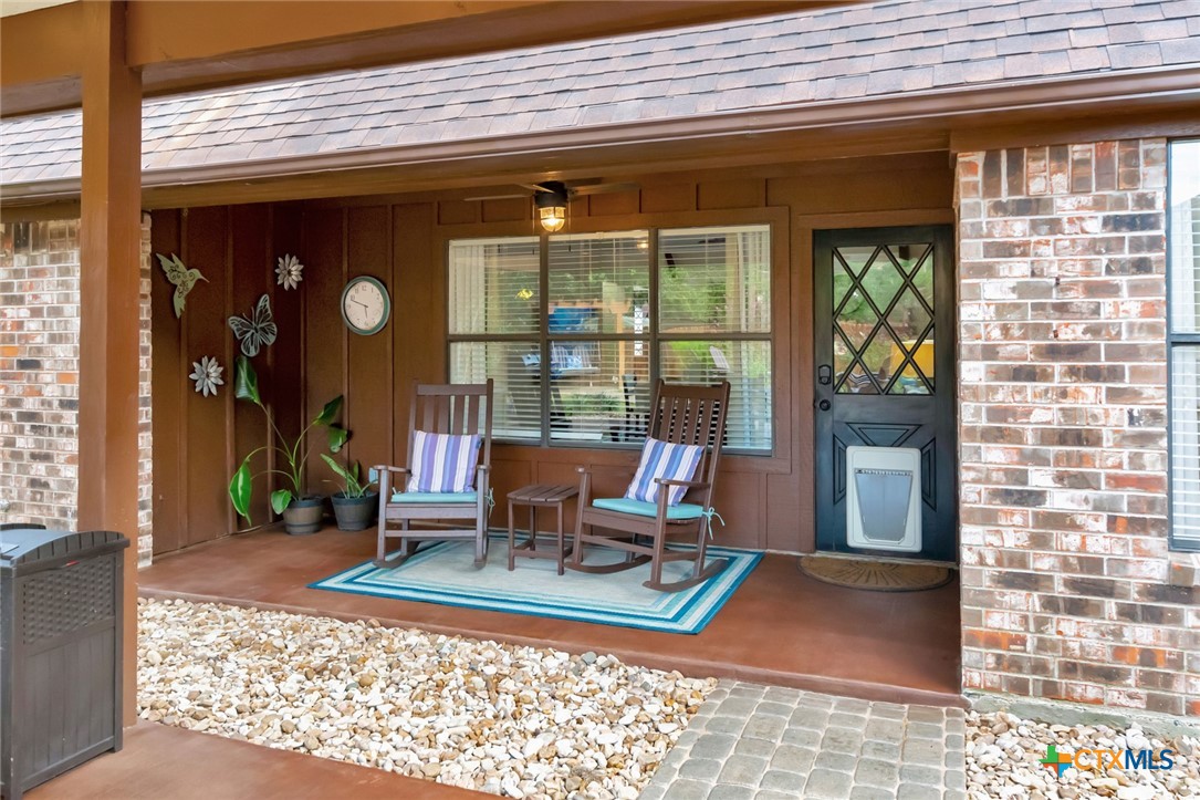 306 Tracy Lane