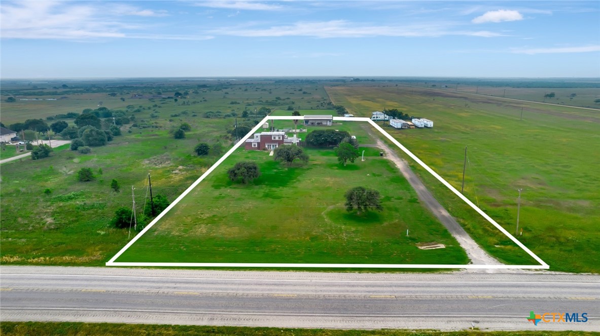 9703 State Highway 35