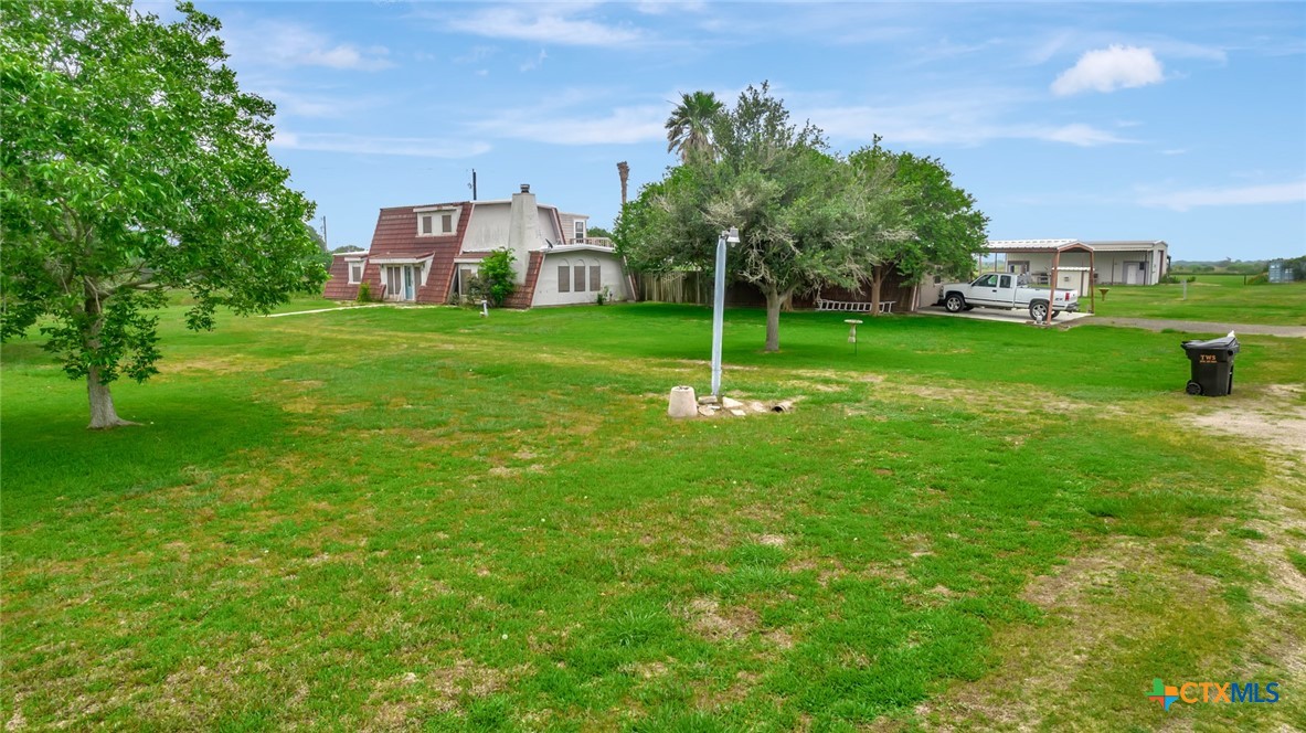9703 State Highway 35