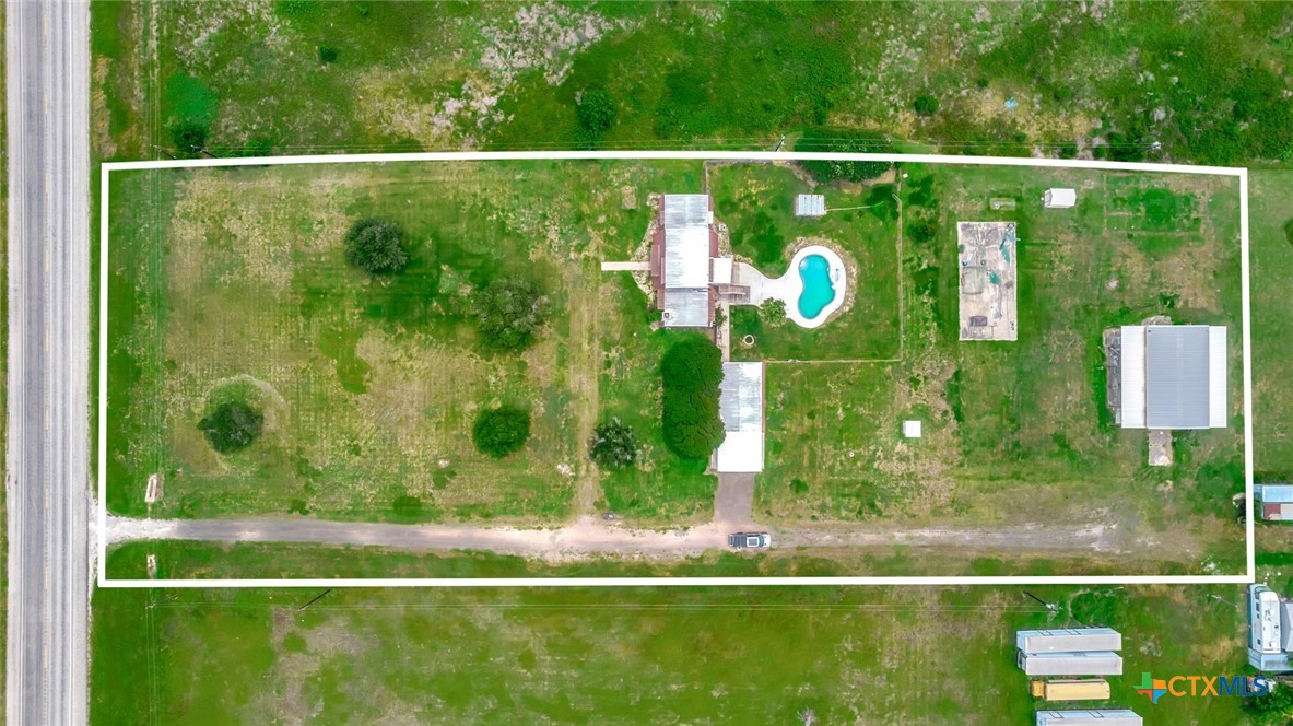 9703 State Highway 35