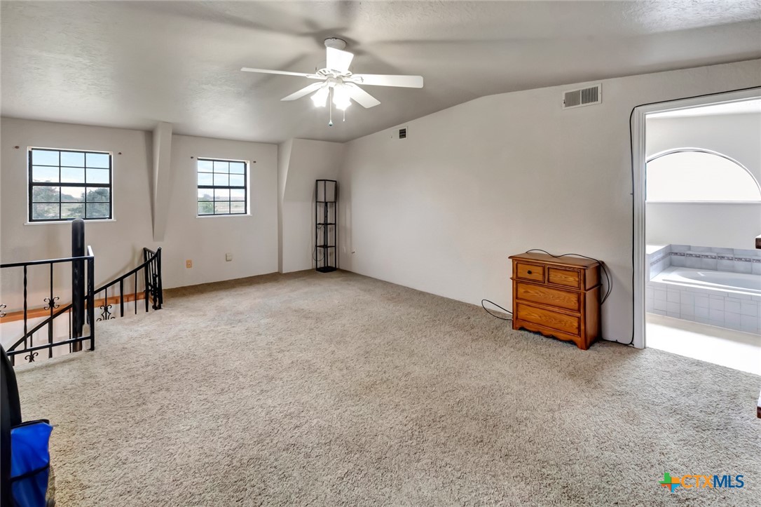 9703 State Highway 35