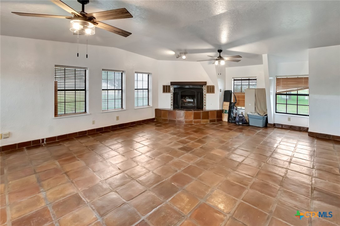 9703 State Highway 35