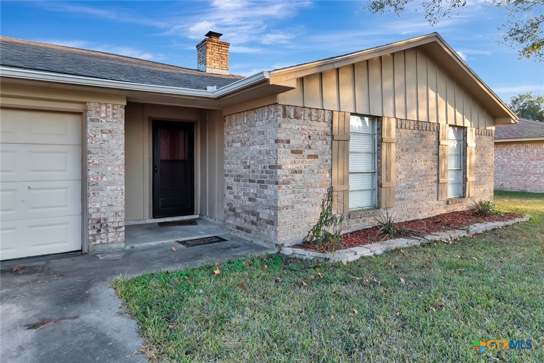 902 Mclane Street