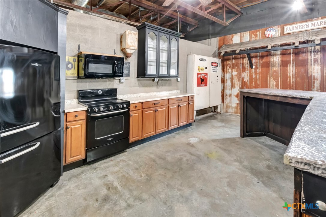104 E Rio Grande Street