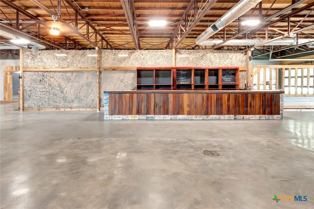 104 E Rio Grande Street