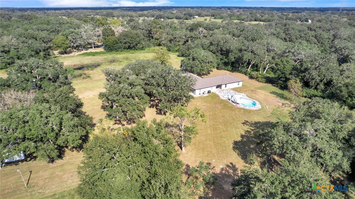 359 County Road 126