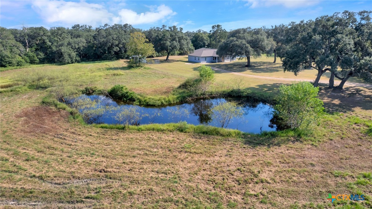 359 County Road 126