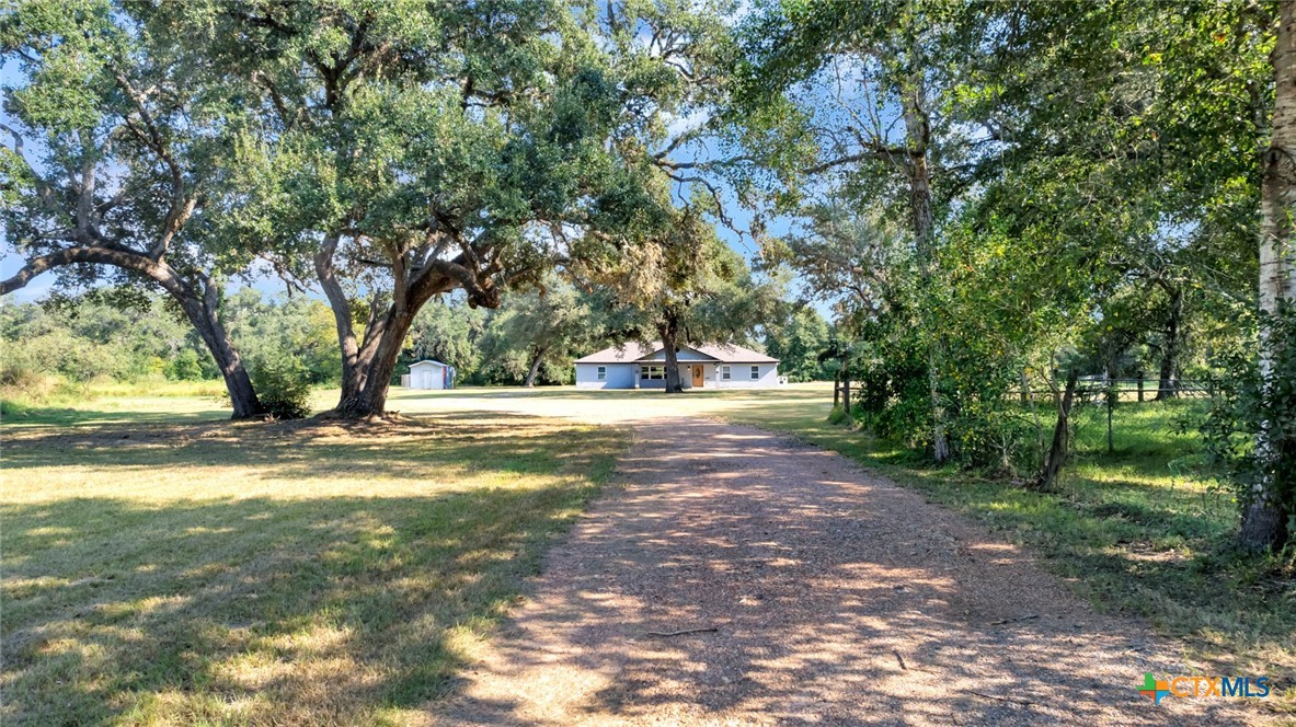 359 County Road 126