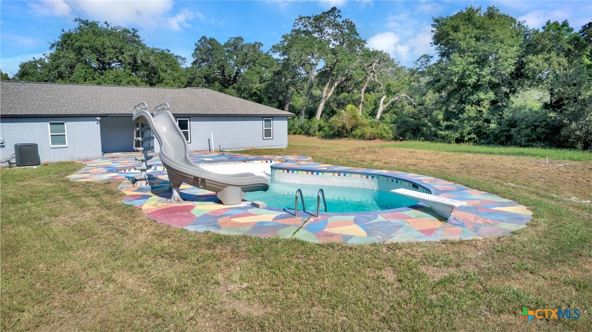 359 County Road 126