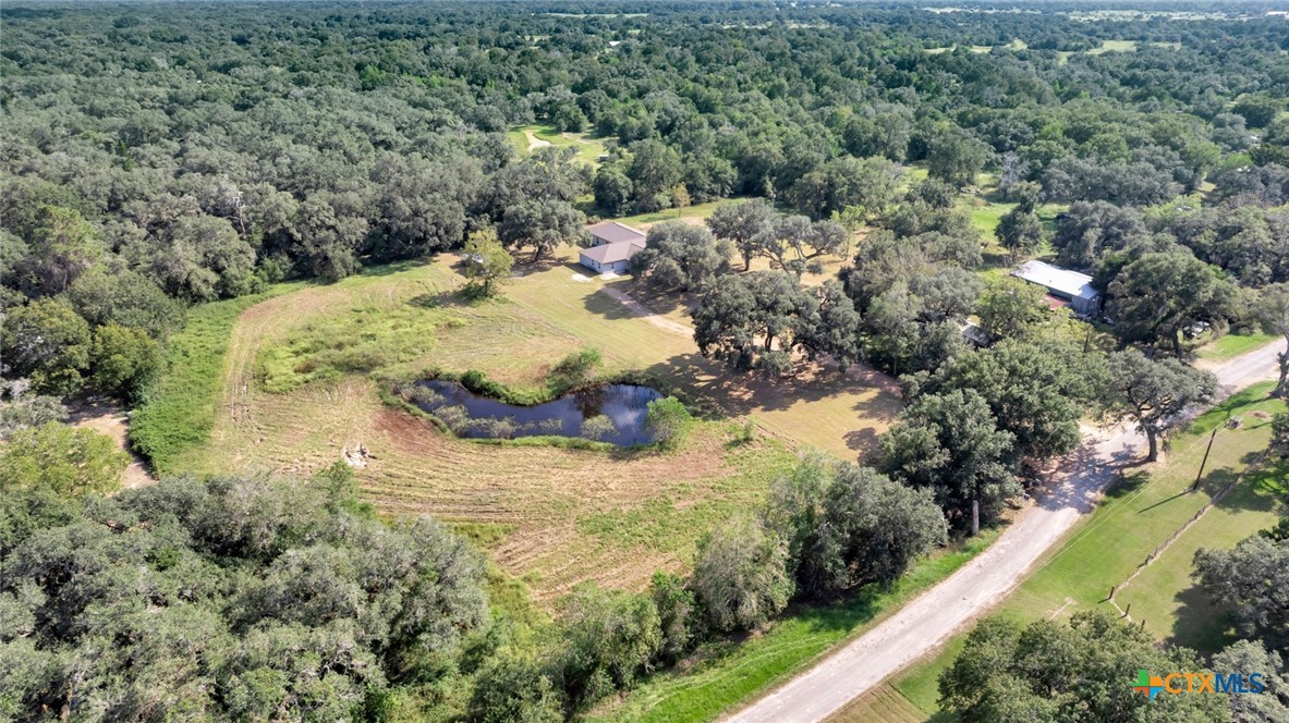 359 County Road 126