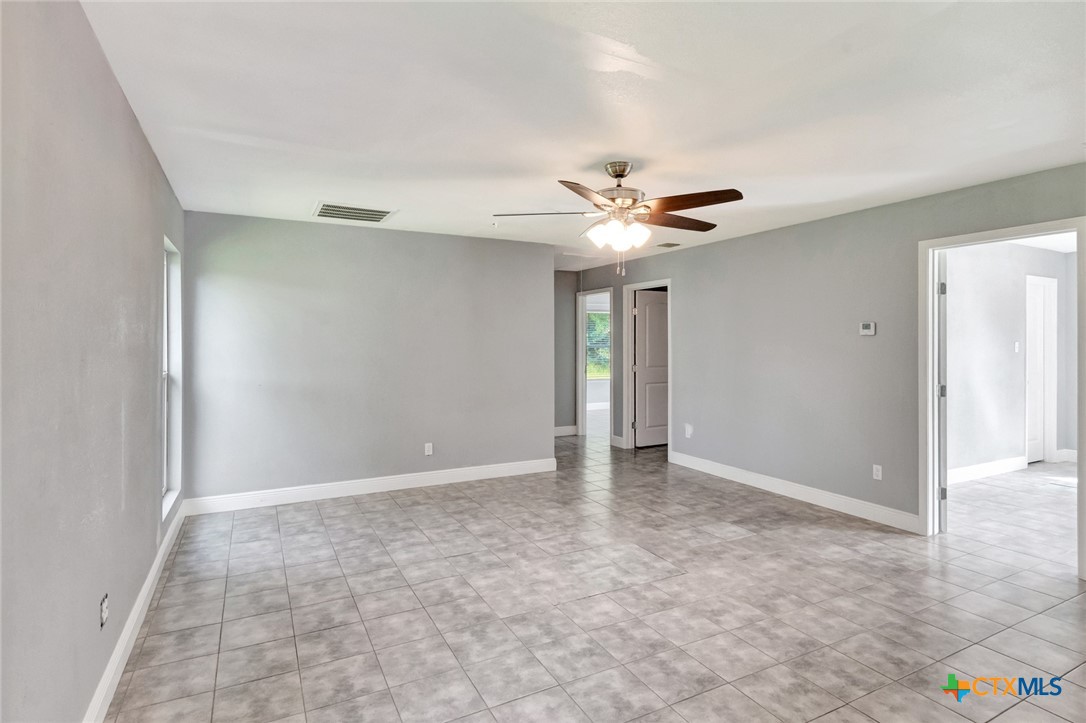 359 County Road 126