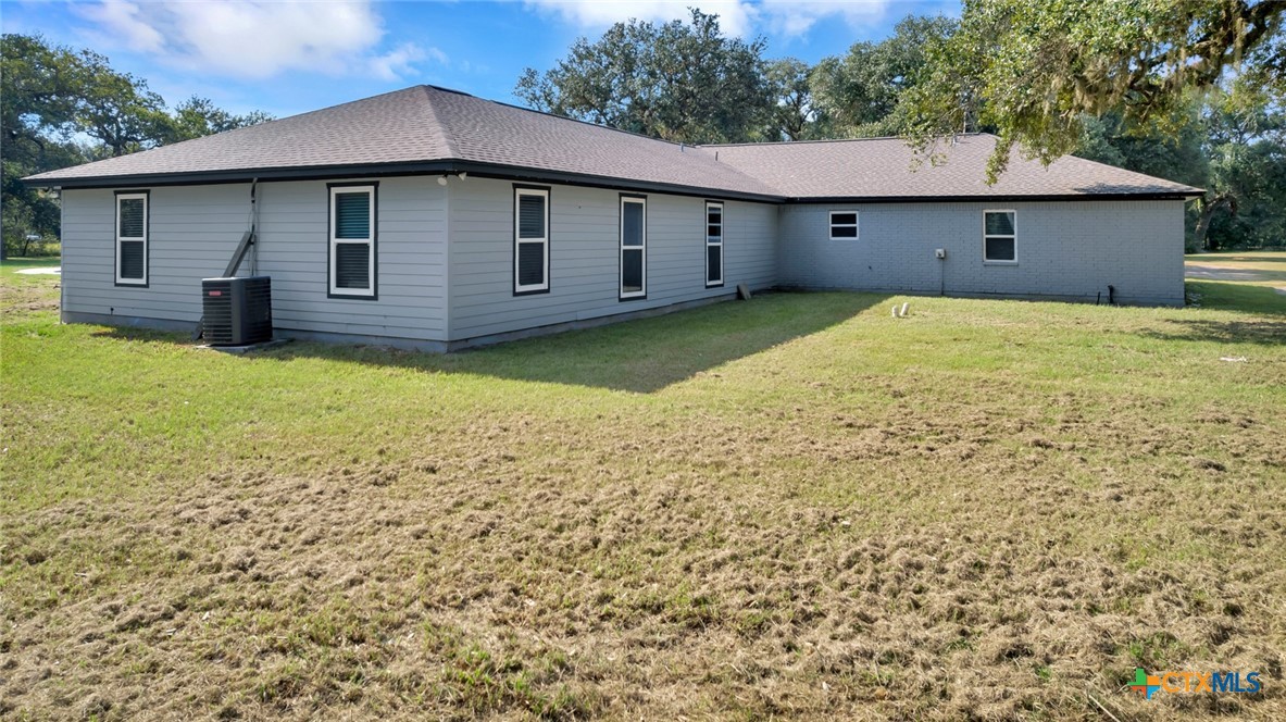 359 County Road 126