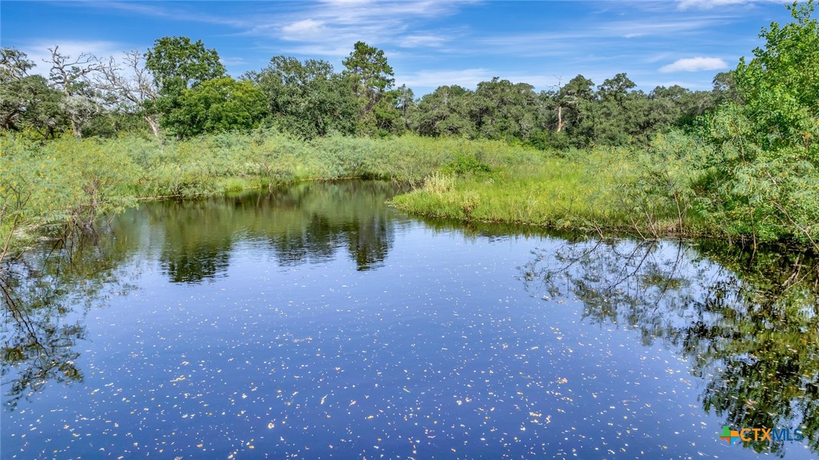 359 County Road 126