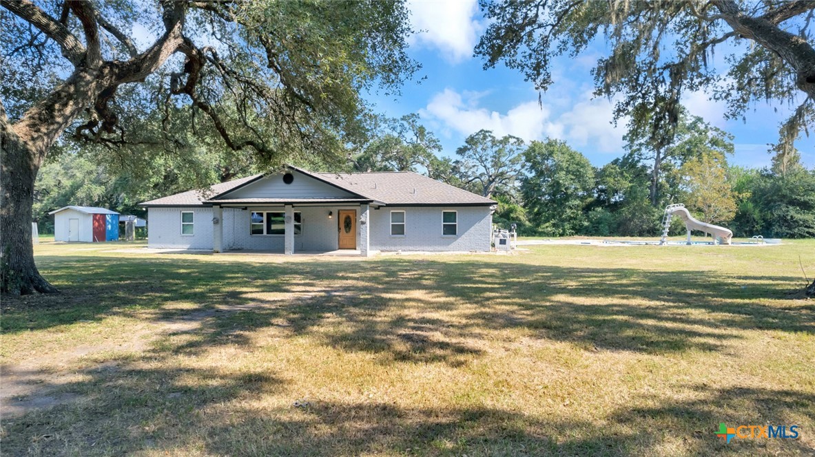 359 County Road 126
