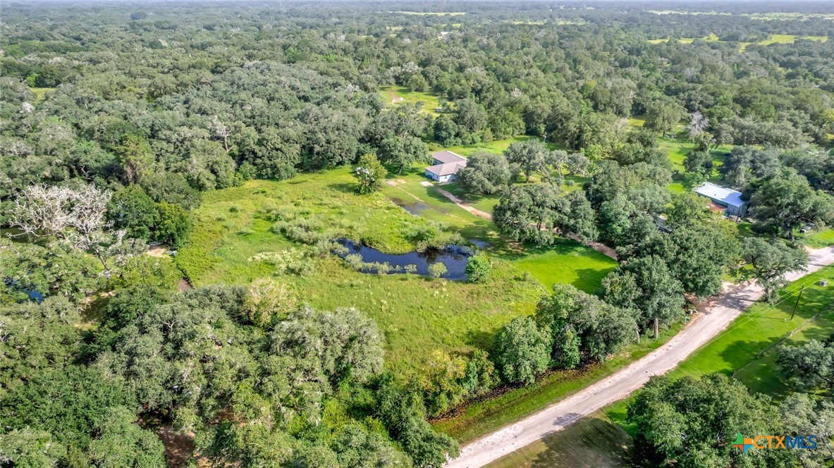 359 County Road 126
