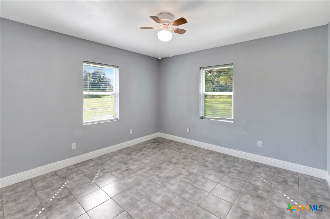359 County Road 126