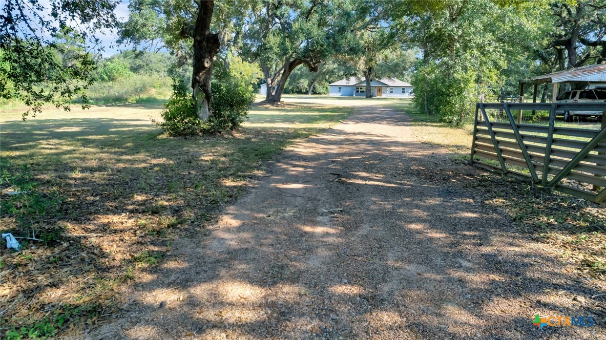 359 County Road 126