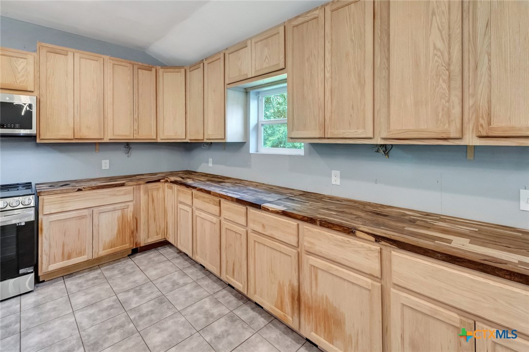 359 County Road 126