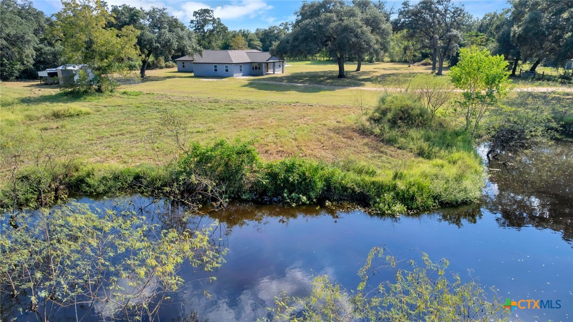 359 County Road 126