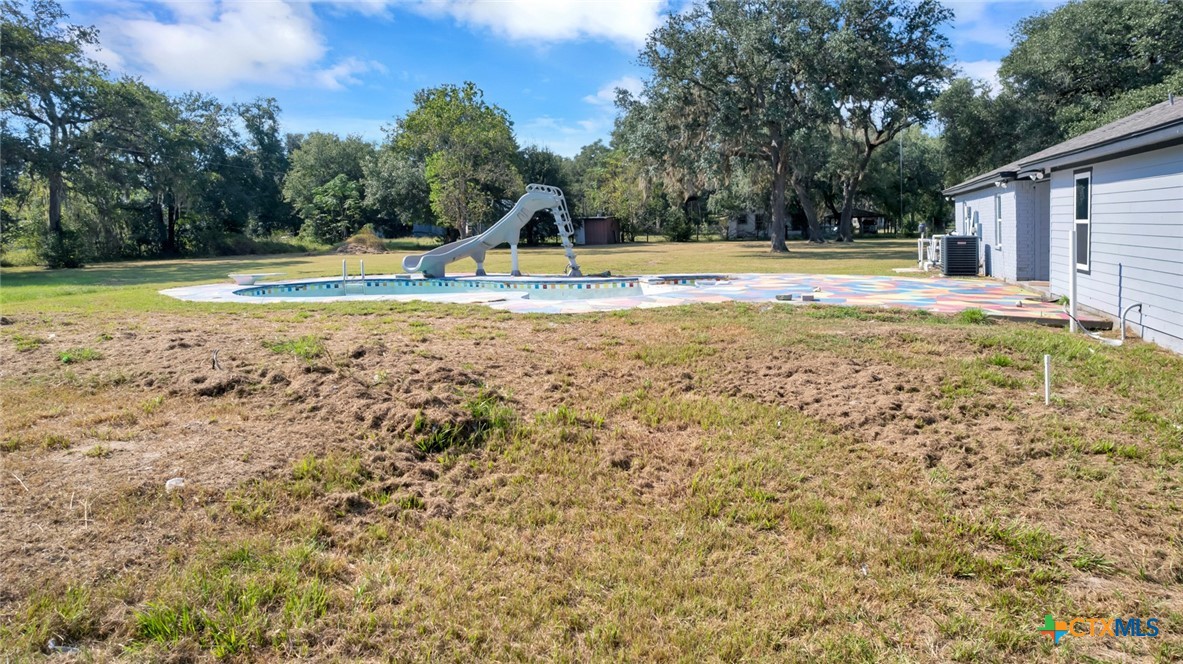 359 County Road 126