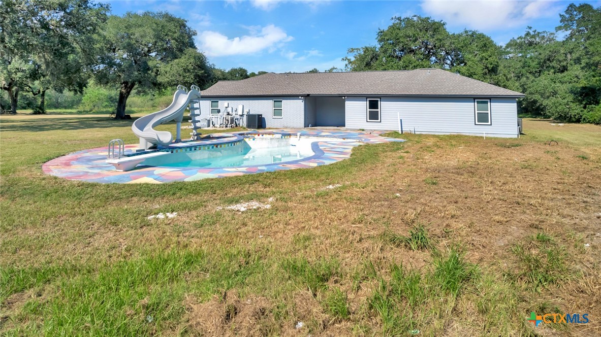 359 County Road 126