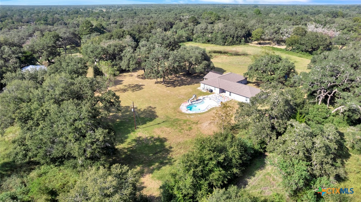 359 County Road 126
