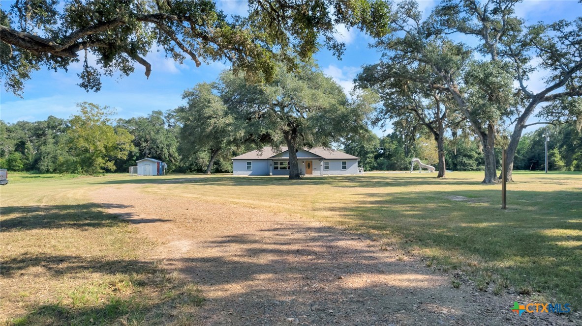359 County Road 126