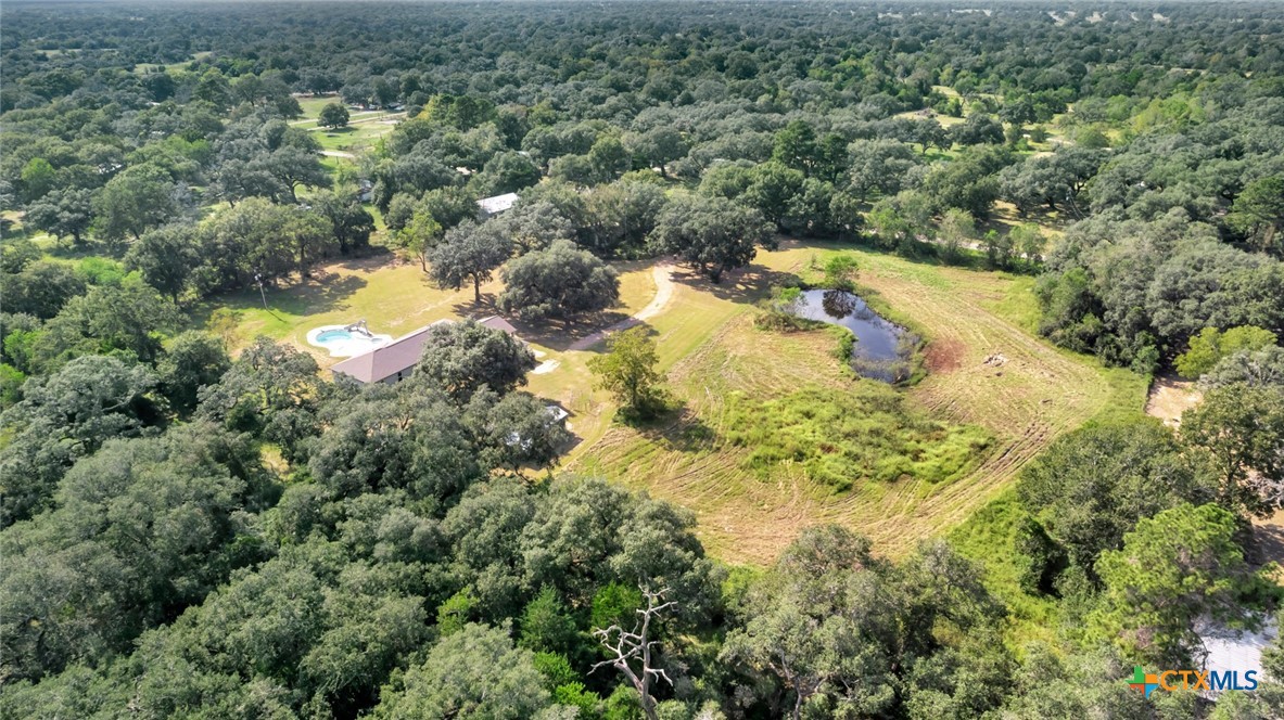 359 County Road 126