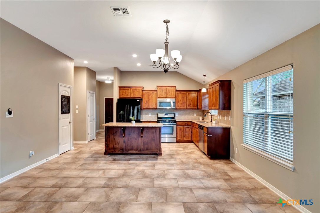 224 Terravista Trail