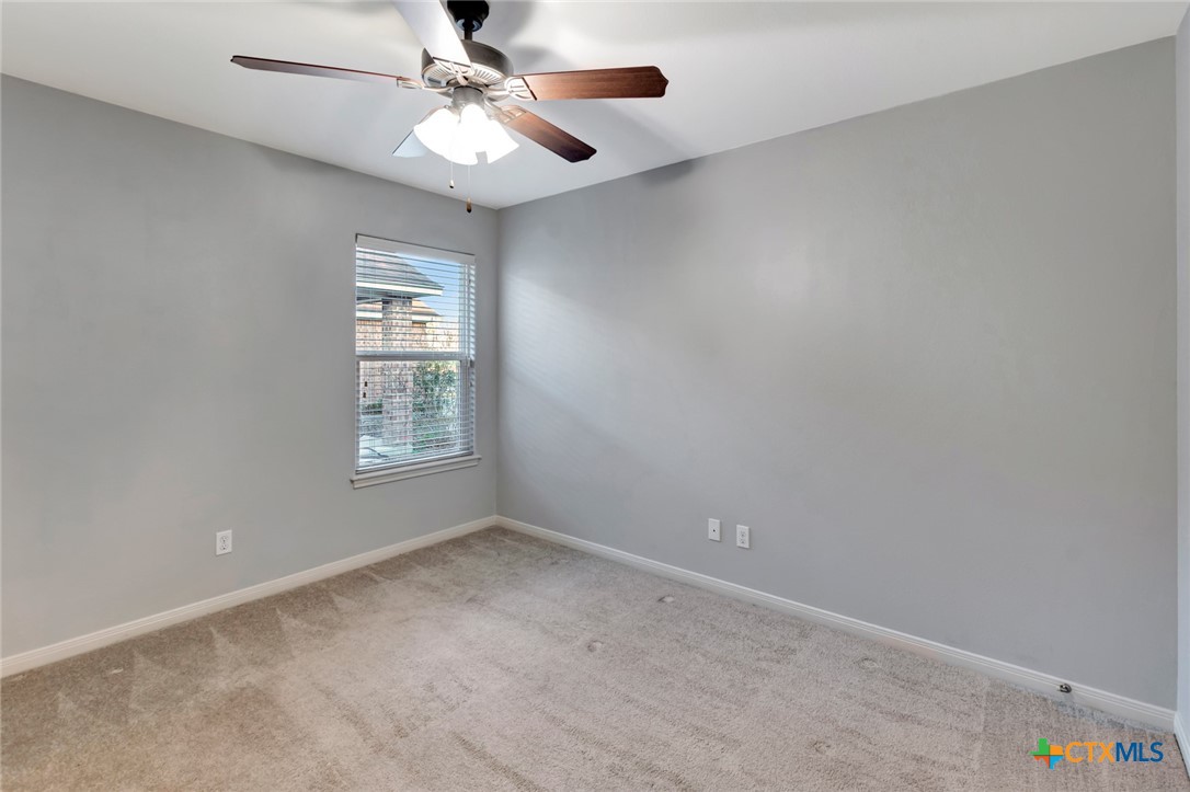 224 Terravista Trail
