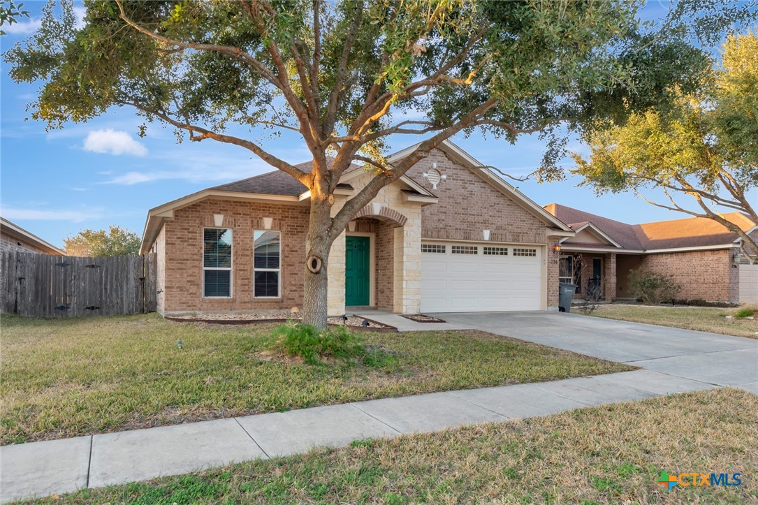 224 Terravista Trail