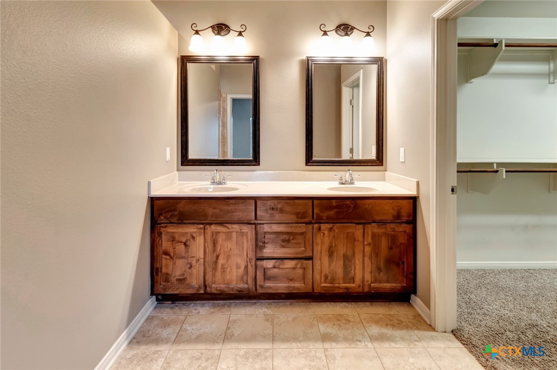 224 Terravista Trail