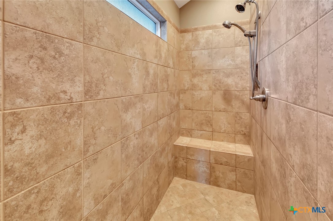 224 Terravista Trail