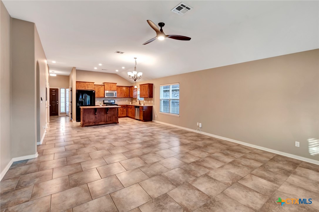 224 Terravista Trail