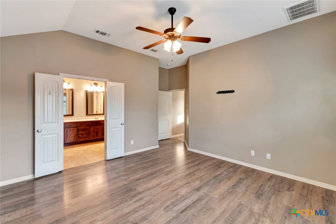 224 Terravista Trail